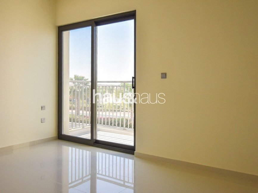 3 Bedroom townhouse for sale in Parkside 2 - view - 9