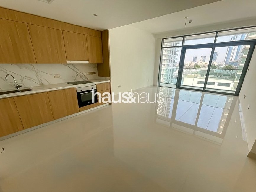 2 Bedroom Apartment for rent in Beach Vista - view - 1