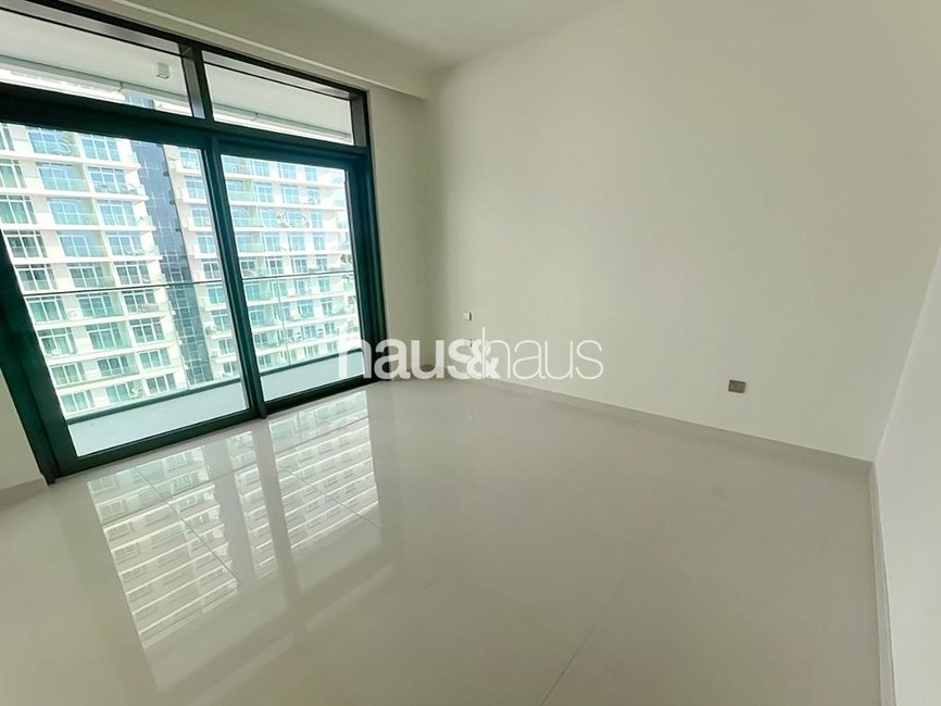 2 Bedroom Apartment for rent in Beach Vista - view - 6