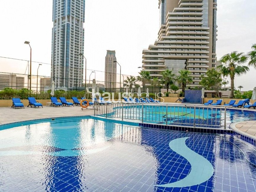 3 Bedroom Apartment for sale in Marina Terrace - view - 19