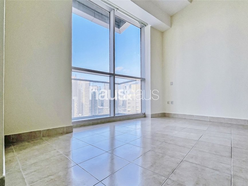 3 Bedroom Apartment for sale in The Waves Tower A - view - 11