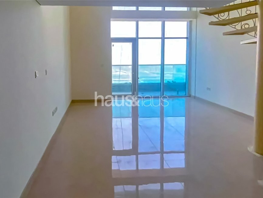 3 Bedroom Apartment for sale in Wind Tower 2 - view - 9