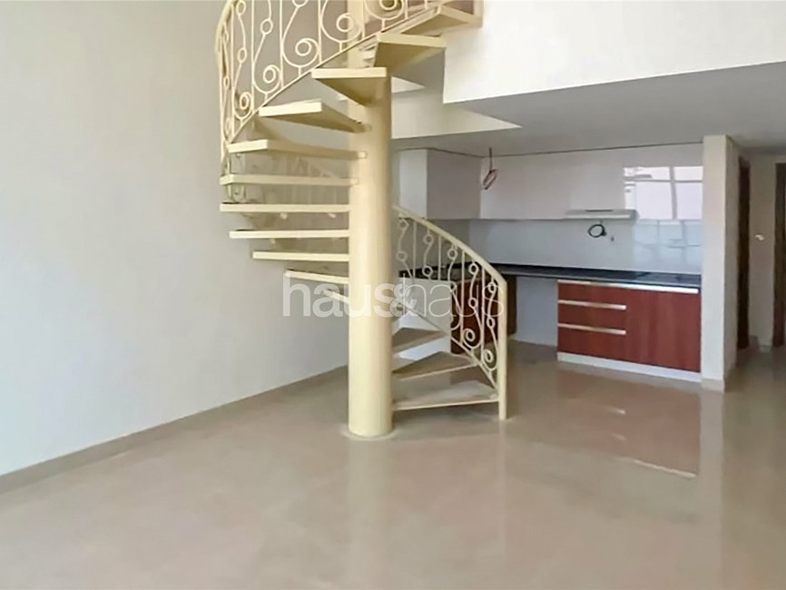 3 Bedroom Apartment for sale in Wind Tower 2 - view - 6