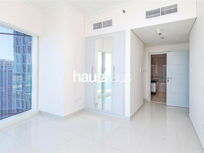 3 Bedroom Apartment for sale in Damac Heights - view - 6