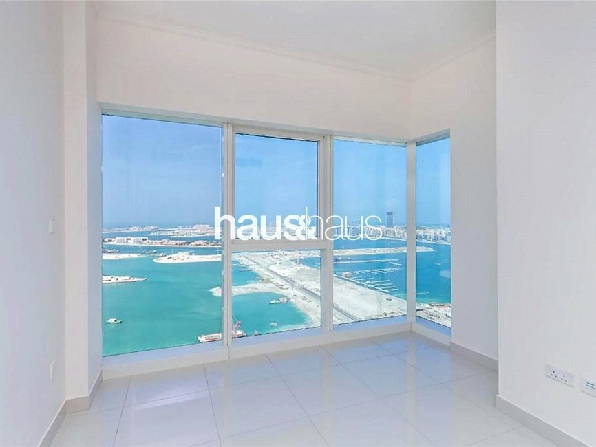 3 Bedroom Apartment for sale in Damac Heights - view - 10