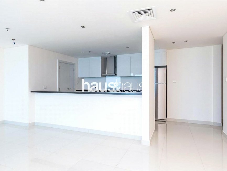 3 Bedroom Apartment for sale in Damac Heights - view - 7