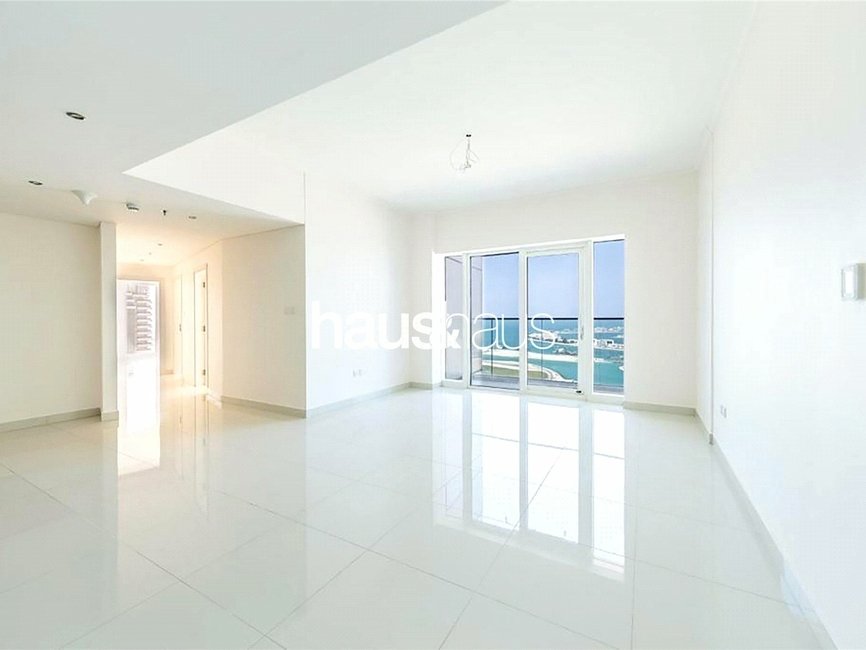 3 Bedroom Apartment for sale in Damac Heights - view - 3