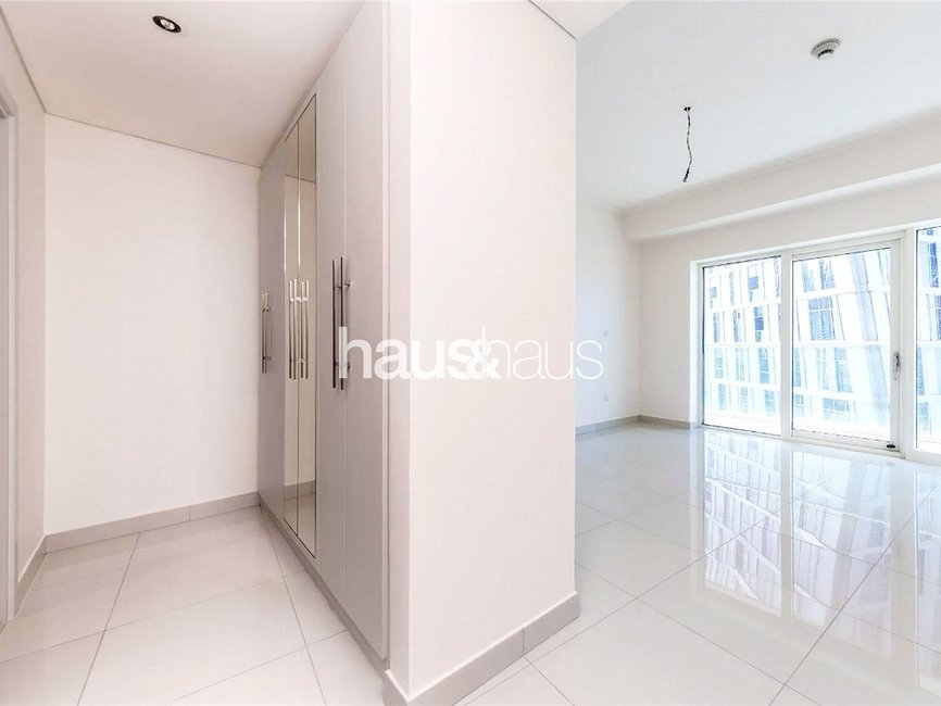 2 Bedroom Apartment for sale in Damac Heights - view - 14
