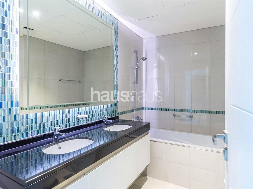 2 Bedroom Apartment for sale in Damac Heights - view - 15