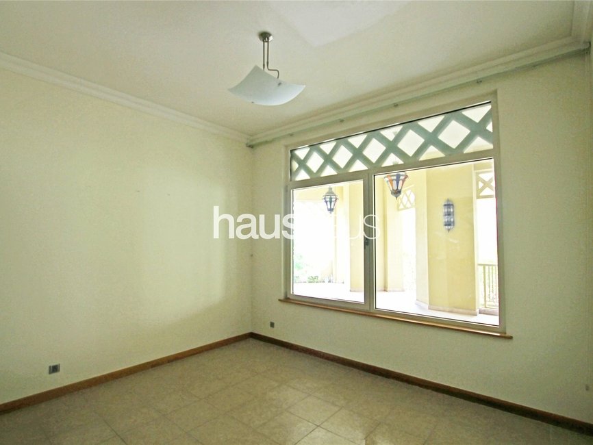 1 Bedroom Apartment for sale in Al Hallawi - view - 4