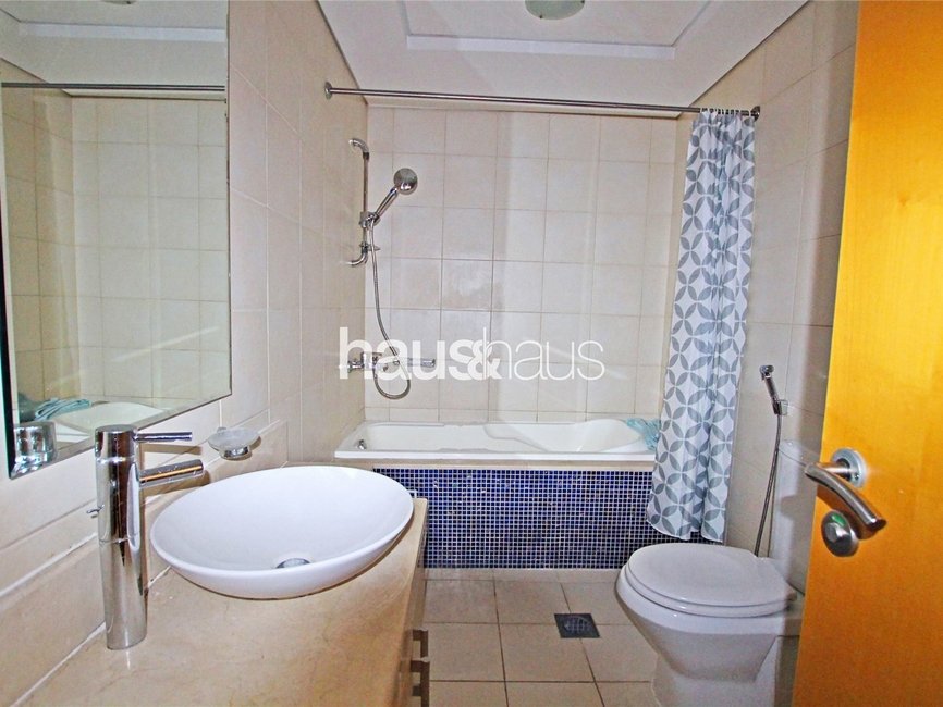 1 Bedroom Apartment for sale in Al Hallawi - view - 9