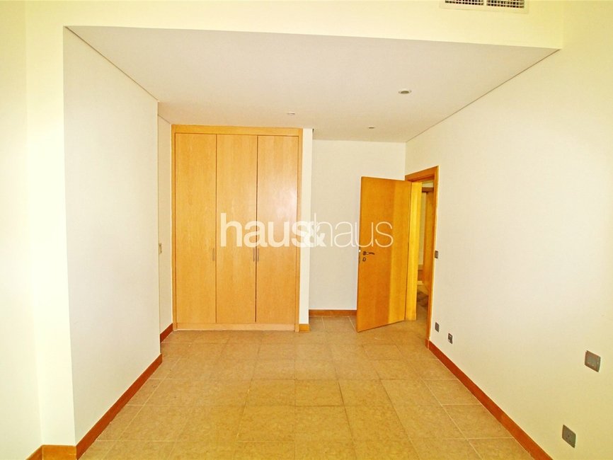 1 Bedroom Apartment for sale in Al Hallawi - view - 6