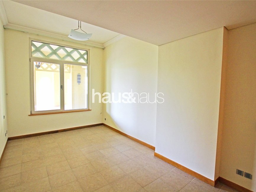 1 Bedroom Apartment for sale in Al Hallawi - view - 3