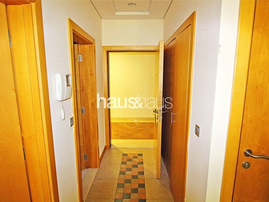 1 Bedroom Apartment for sale in Al Hallawi - view - 7