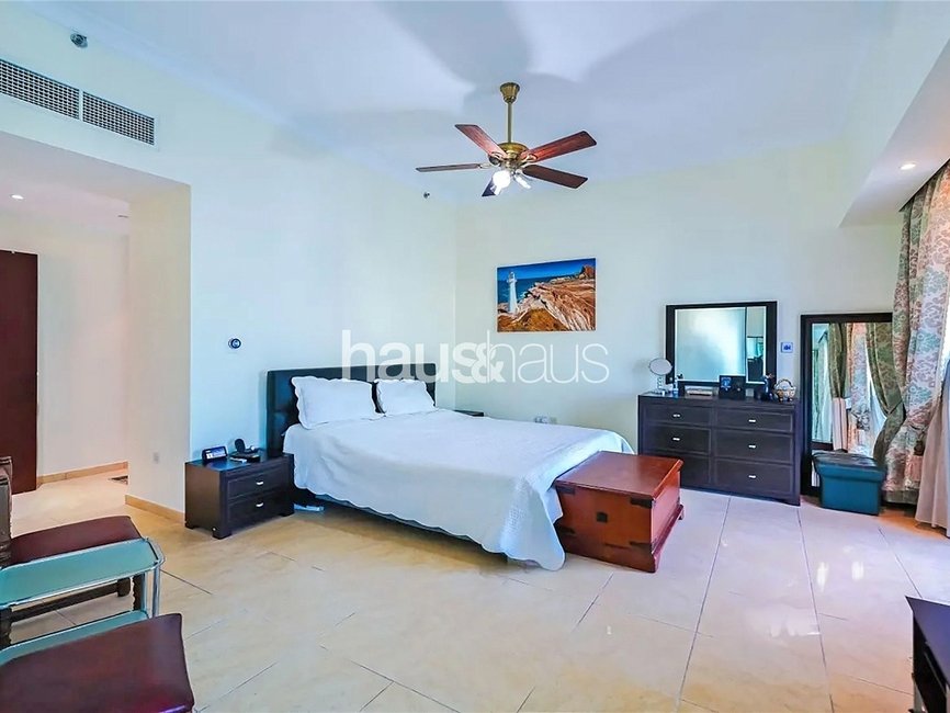 3 Bedroom Apartment for sale in The Jewel Tower B - view - 6