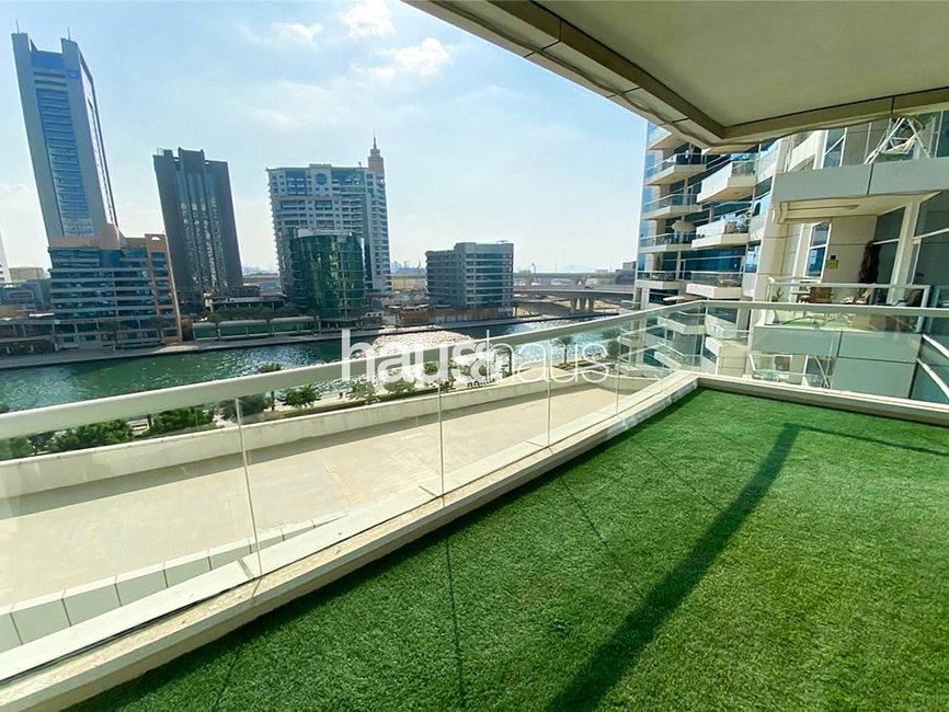2 Bedroom Apartment for sale in Dorra Bay - view - 3