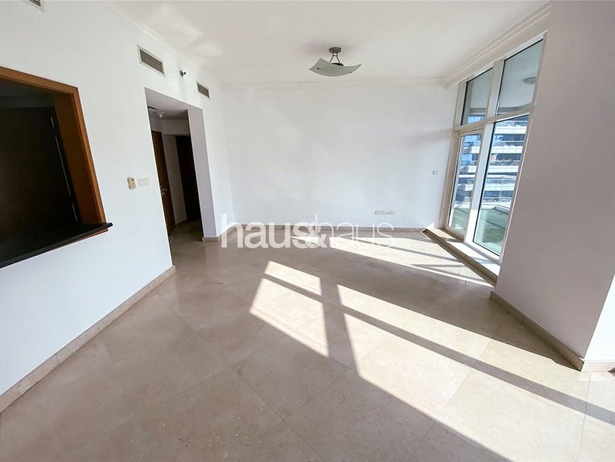 2 Bedroom Apartment for sale in Dorra Bay - view - 6