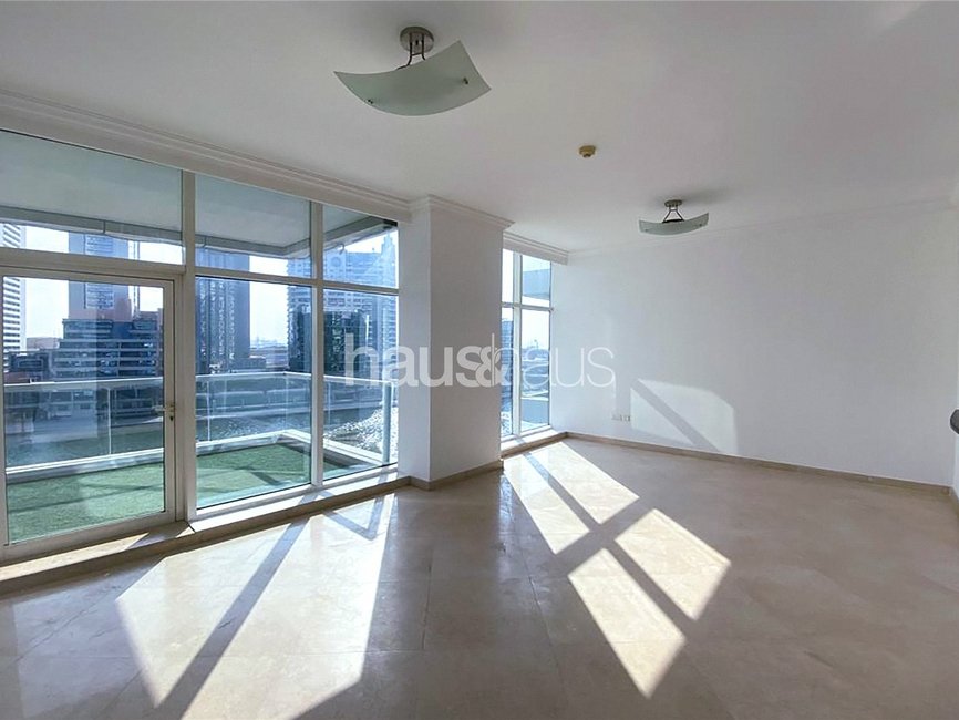 2 Bedroom Apartment for sale in Dorra Bay - view - 4