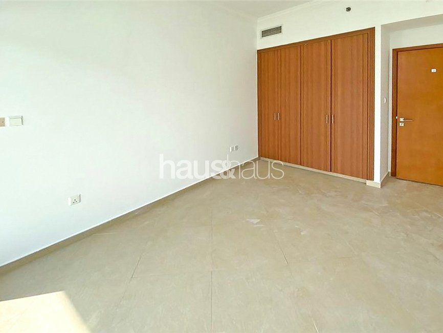 2 Bedroom Apartment for sale in Dorra Bay - view - 10