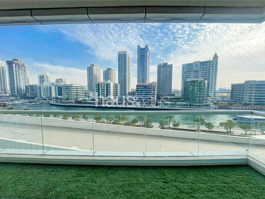 2 Bedroom Apartment for sale in Dorra Bay - view - 5