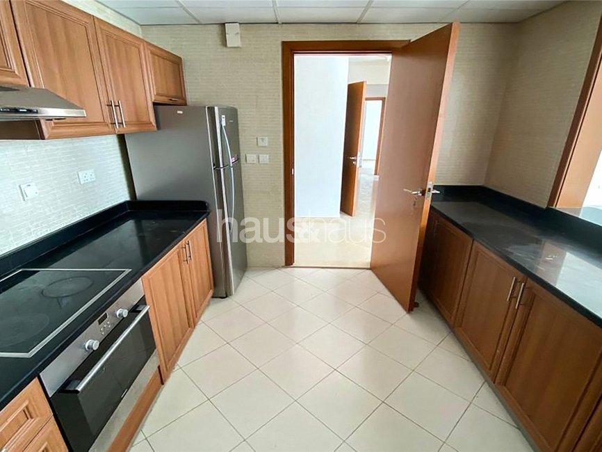 2 Bedroom Apartment for sale in Dorra Bay - view - 14