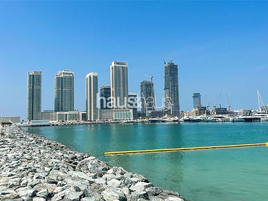 2 Bedroom Apartment for sale in Marina Vista - view - 3