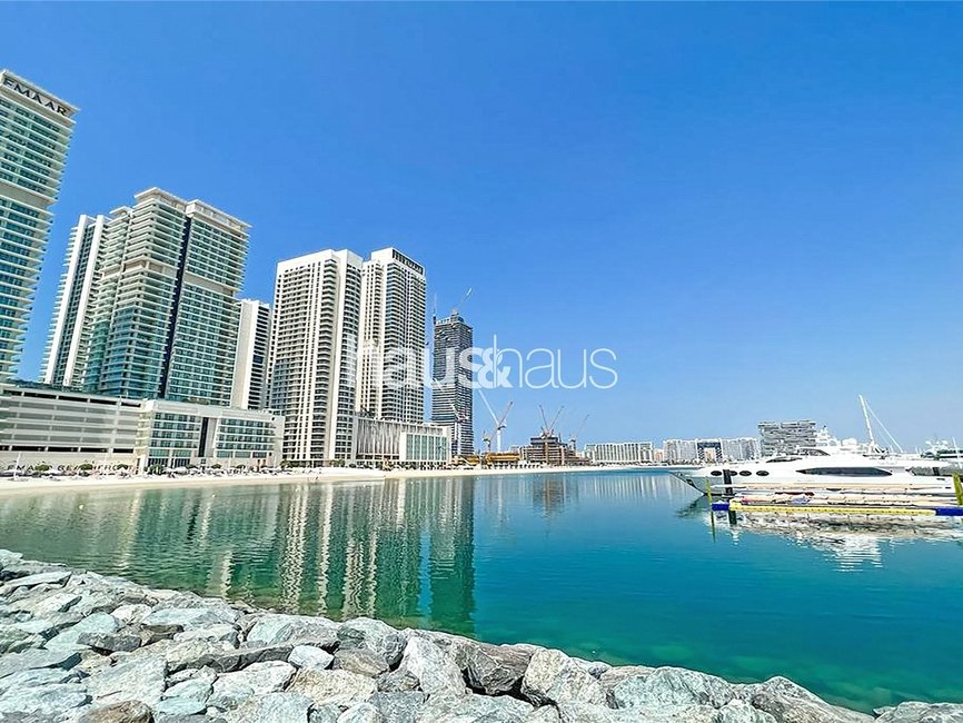 2 Bedroom Apartment for sale in Marina Vista - view - 7