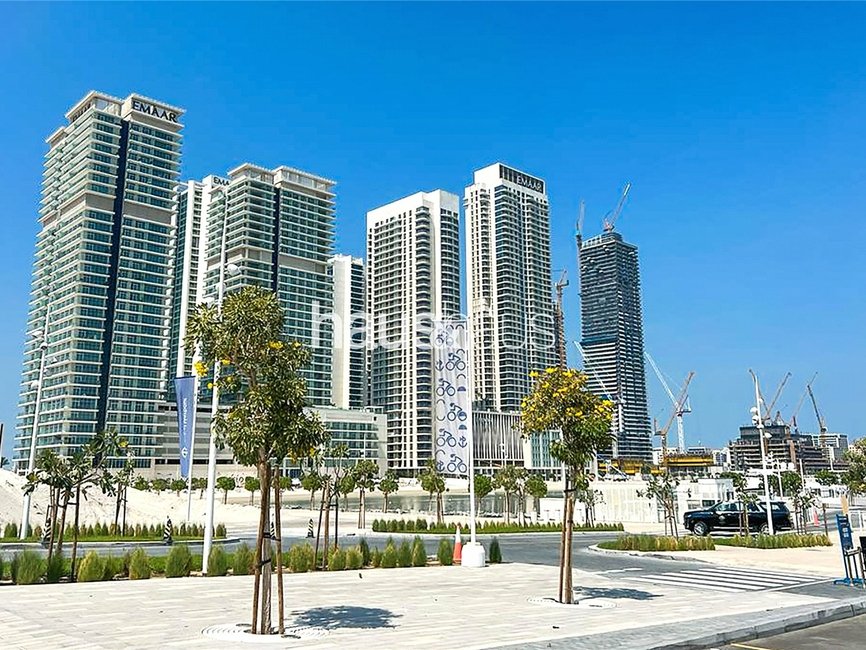 2 Bedroom Apartment for sale in Marina Vista - view - 6