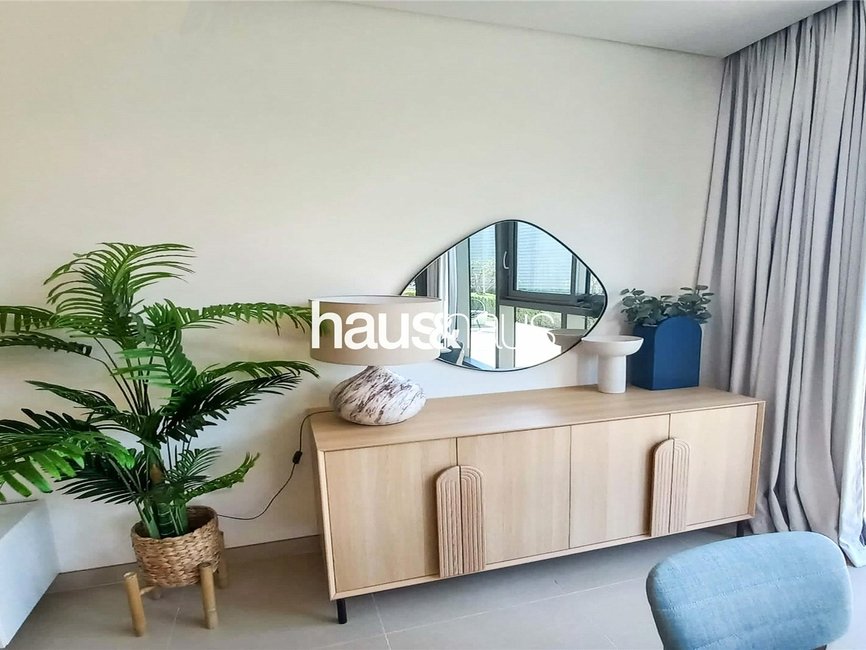 2 Bedroom Apartment for sale in 5242 Tower 2 - view - 13