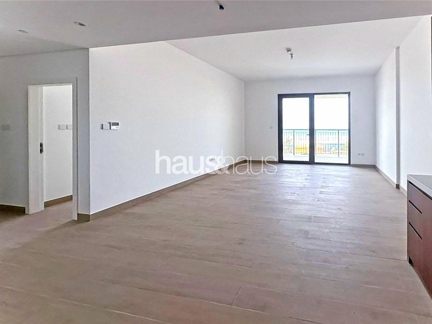 1 Bedroom Apartment for sale in La Pont - view - 2