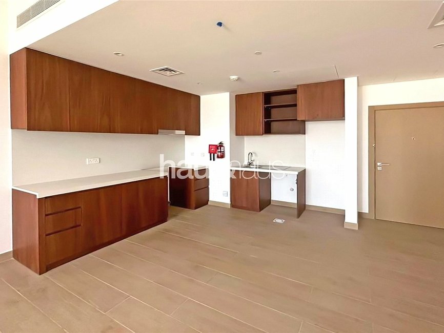 1 Bedroom Apartment for sale in La Pont - view - 4