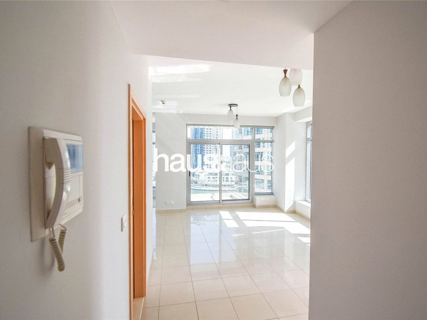 2 Bedroom Apartment for sale in Blakely Tower - view - 10