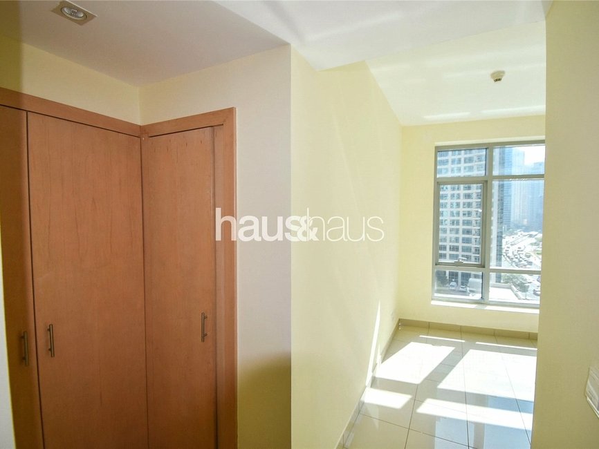 2 Bedroom Apartment for sale in Blakely Tower - view - 5