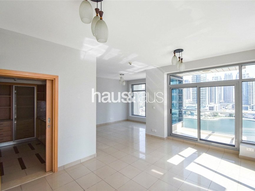 2 Bedroom Apartment for sale in Blakely Tower - view - 2