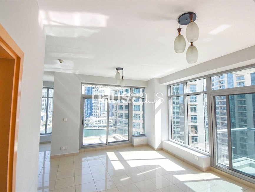 2 Bedroom Apartment for sale in Blakely Tower - view - 11