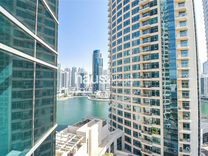 2 Bedroom Apartment for sale in Blakely Tower - view - 13