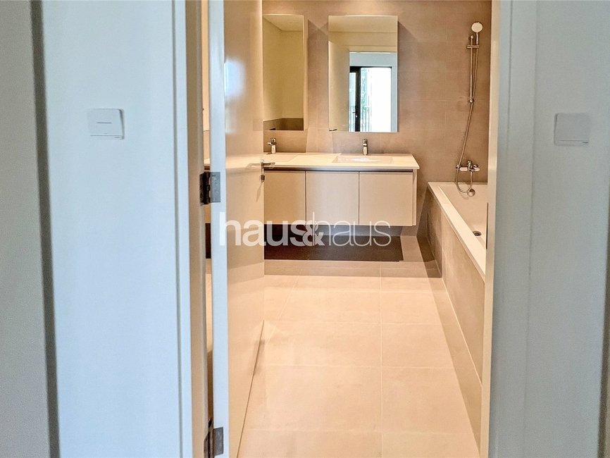 2 Bedroom Apartment for sale in Breeze - view - 4