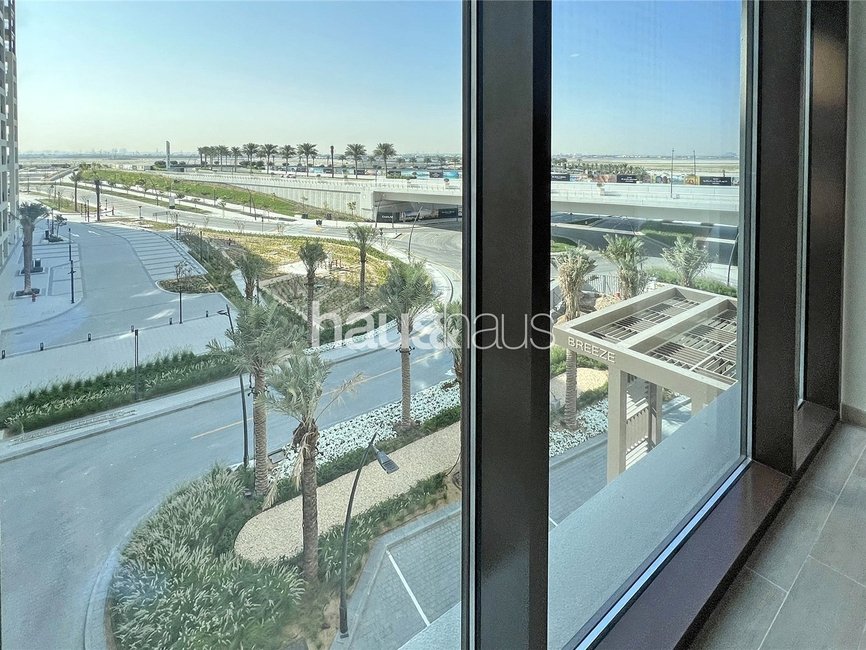 2 Bedroom Apartment for sale in Breeze - view - 8