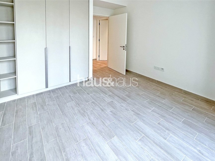 2 Bedroom Apartment for sale in Breeze - view - 10