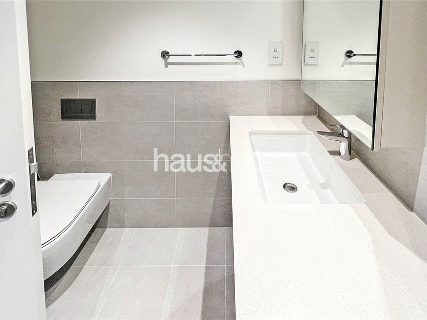 2 Bedroom Apartment for sale in Breeze - view - 6