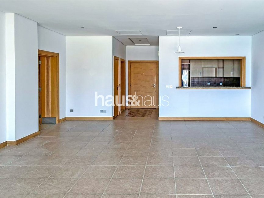 1 Bedroom Apartment for sale in Al Nabat - view - 3