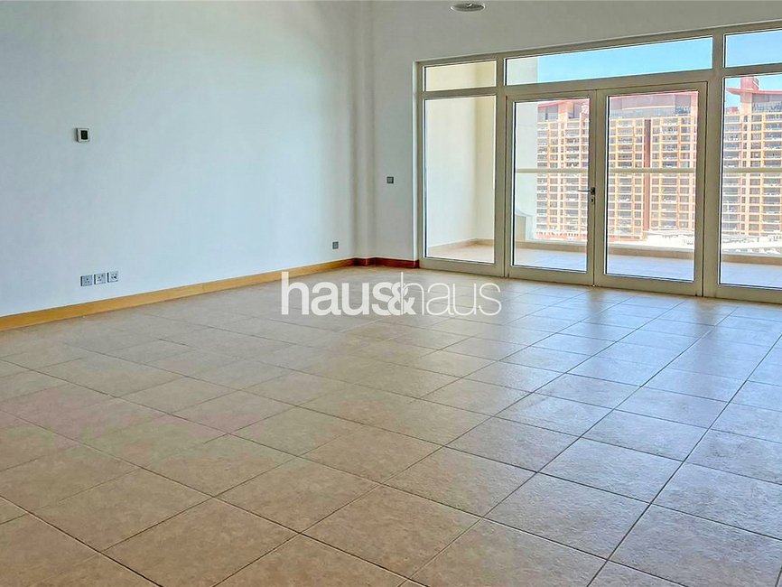 1 Bedroom Apartment for sale in Al Nabat - view - 11