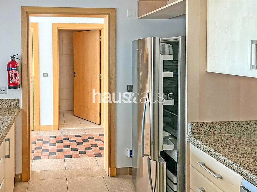 1 Bedroom Apartment for sale in Al Nabat - view - 12