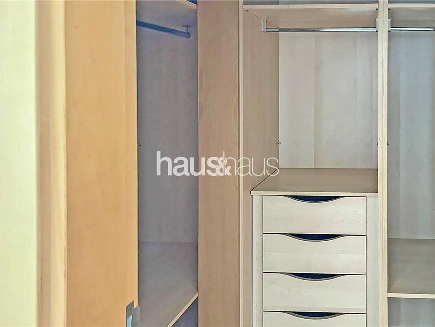 1 Bedroom Apartment for sale in Al Nabat - view - 7