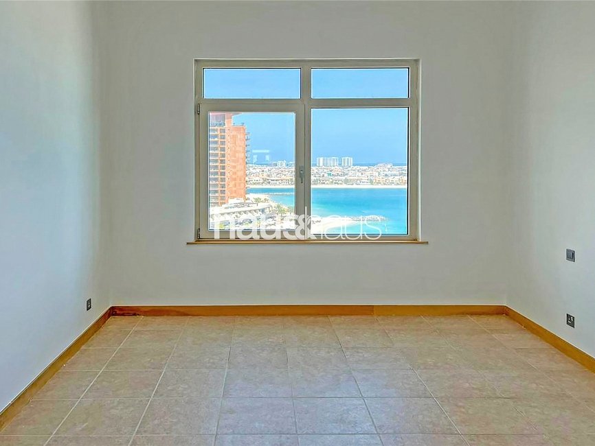 1 Bedroom Apartment for sale in Al Nabat - view - 10