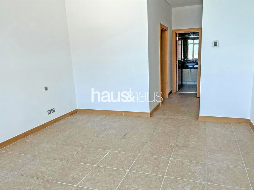 1 Bedroom Apartment for sale in Al Nabat - view - 9
