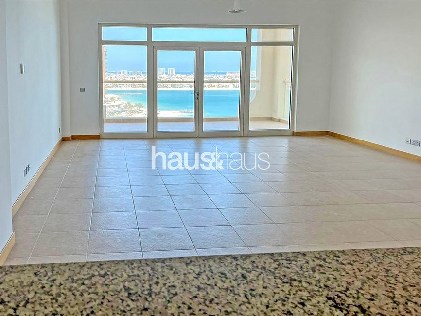 1 Bedroom Apartment for sale in Al Nabat - view - 8