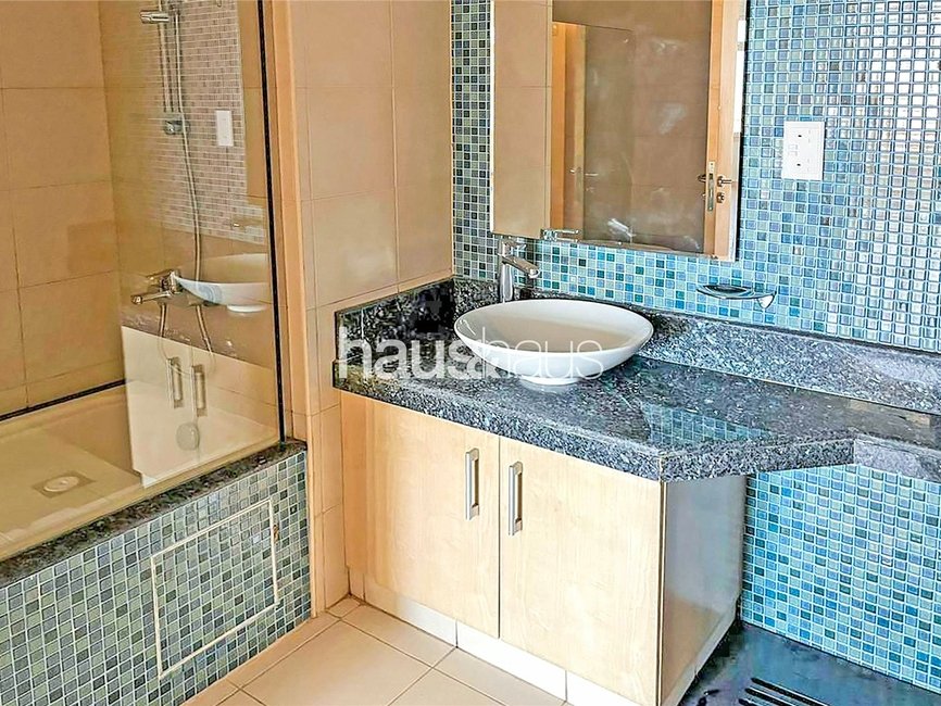 1 Bedroom Apartment for sale in Al Nabat - view - 5