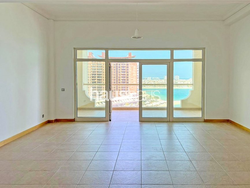 1 Bedroom Apartment for sale in Al Nabat - view - 2