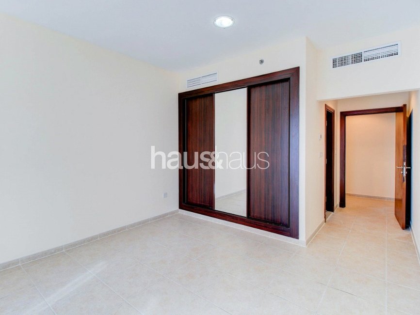 4 Bedroom Apartment for sale in Elite Residence - view - 4